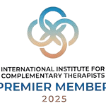 IICT-premier-member-seal-2025-removebg-preview (1)