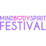 MBS-Purple-Horizontal