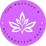 The-Psychic-and-Alternative